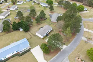 3008 Masters Dr, La Grange, NC 28551 - Photo 36