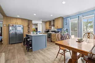 3008 Masters Dr, La Grange, NC 28551 - Photo 14