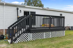3008 Masters Dr, La Grange, NC 28551 - Photo 30
