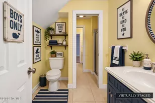106 Portside Ln, New Bern, NC 28562 - Photo 54