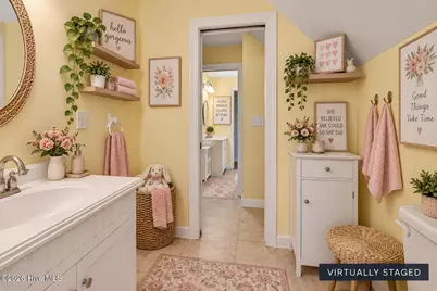 106 Portside Lane, New Bern, NC 28562 - Photo 50