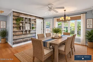 106 Portside Ln, New Bern, NC 28562 - Photo 16
