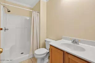 106 Portside Ln, New Bern, NC 28562 - Photo 22