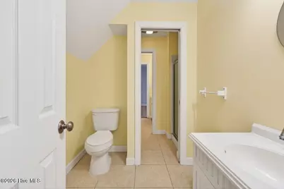 106 Portside Lane, New Bern, NC 28562 - Photo 32