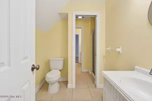 106 Portside Ln, New Bern, NC 28562 - Photo 32