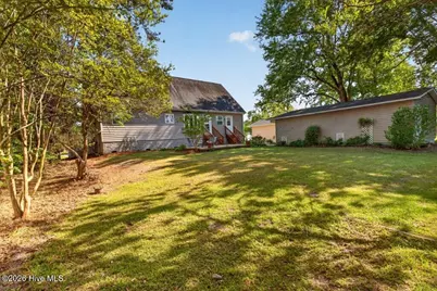 106 Portside Lane, New Bern, NC 28562 - Photo 56