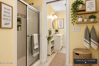 106 Portside Lane, New Bern, NC 28562 - Photo 52
