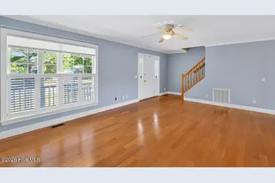 106 Portside Lane, New Bern, NC 28562 - Photo 12