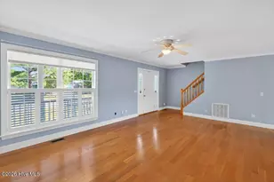 106 Portside Ln, New Bern, NC 28562 - Photo 12