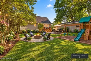 106 Portside Ln, New Bern, NC 28562 - Photo 58