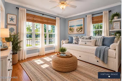 106 Portside Lane, New Bern, NC 28562 - Photo 30