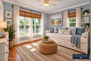 106 Portside Ln, New Bern, NC 28562 - Photo 30