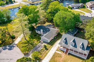 106 Portside Ln, New Bern, NC 28562 - Photo 4