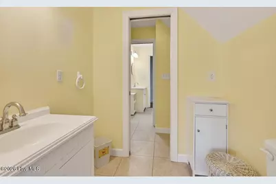 106 Portside Lane, New Bern, NC 28562 - Photo 30