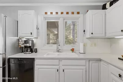 1922 Prestwick Lane, Wilmington, NC 28405 - Photo 16