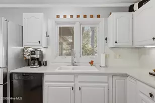 1922 Prestwick Ln, Wilmington, NC 28405 - Photo 16