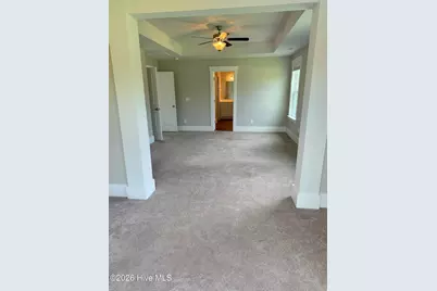 241 Salt Meadow Lane, Newport, NC 28570 - Photo 24