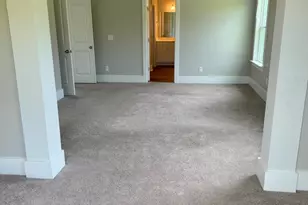 241 Salt Mdw Ln, Newport, NC 28570 - Photo 24
