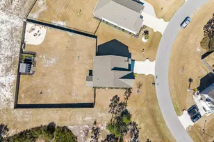 241 Salt Mdw Ln, Newport, NC 28570 - Photo 38