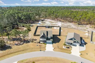 241 Salt Mdw Ln, Newport, NC 28570 - Photo 36
