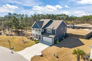 241 Salt Mdw Ln, Newport, NC 28570 - Photo 4