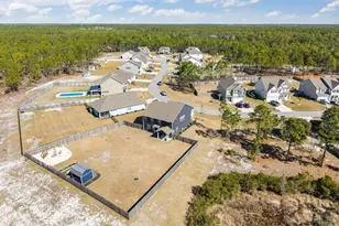 241 Salt Mdw Ln, Newport, NC 28570 - Photo 32