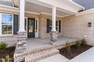 193 E Winding Way, Wallace, NC 28466 - Photo 50
