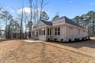 193 E Winding Way, Wallace, NC 28466 - Photo 44