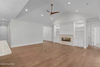 193 E Winding Way, Wallace, NC 28466 - Photo 20