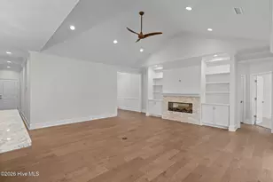 193 E Winding Way, Wallace, NC 28466 - Photo 20