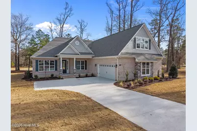 193 E Winding Way, Wallace, NC 28466 - Photo 56