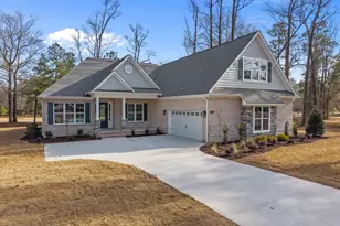 193 E Winding Way, Wallace, NC 28466 - Photo 56