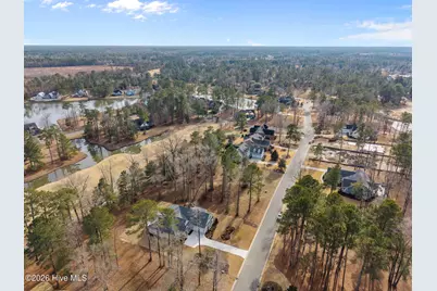 193 E Winding Way, Wallace, NC 28466 - Photo 60