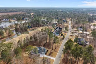 193 E Winding Way, Wallace, NC 28466 - Photo 60