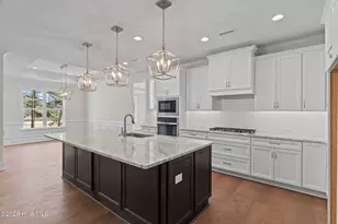 193 E Winding Way, Wallace, NC 28466 - Photo 16