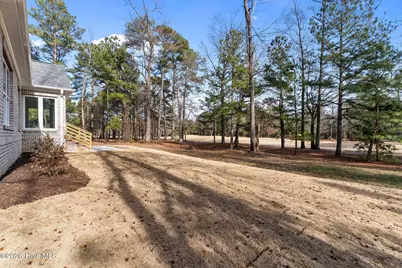 193 E Winding Way, Wallace, NC 28466 - Photo 46