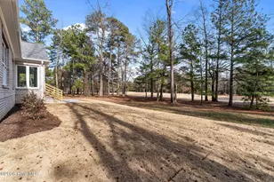193 E Winding Way, Wallace, NC 28466 - Photo 46