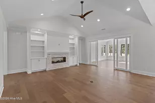 193 E Winding Way, Wallace, NC 28466 - Photo 6