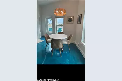 [Address not provided], Belhaven, NC 27810 - Photo 12