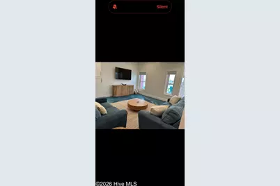 [Address not provided], Belhaven, NC 27810 - Photo 8