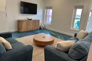 [Address not provided], Belhaven, NC 27810 - Photo 8