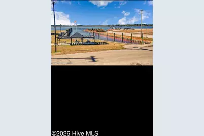 [Address not provided], Belhaven, NC 27810 - Photo 18