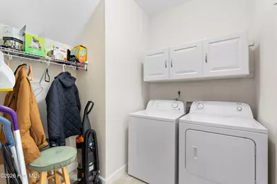 8962 Smithfield Drive NW #Unit 2, Calabash, NC 28467 - Photo 38