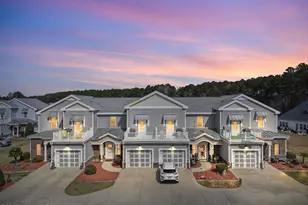8962 Smithfield Dr NW, Calabash, NC 28467 - Photo 2