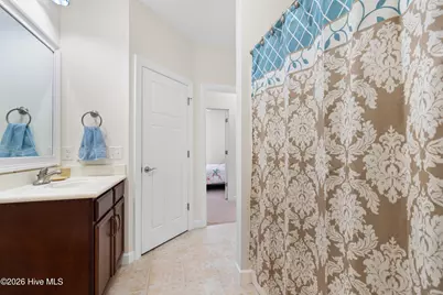 8962 Smithfield Drive NW #Unit 2, Calabash, NC 28467 - Photo 28