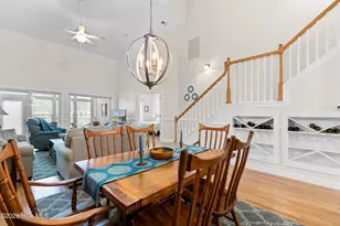 8962 Smithfield Dr NW, Calabash, NC 28467 - Photo 14