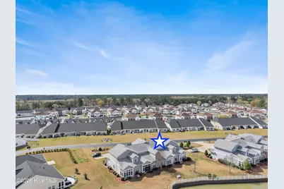 8962 Smithfield Drive NW #Unit 2, Calabash, NC 28467 - Photo 46