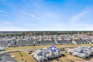 8962 Smithfield Dr NW, Calabash, NC 28467 - Photo 46