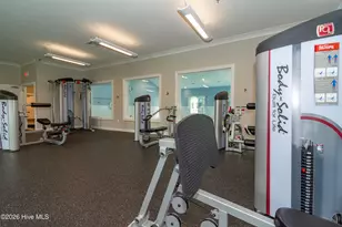 8962 Smithfield Dr NW, Calabash, NC 28467 - Photo 54