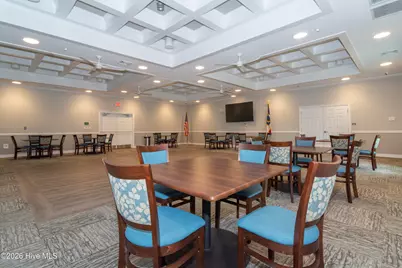 8962 Smithfield Drive NW #Unit 2, Calabash, NC 28467 - Photo 58